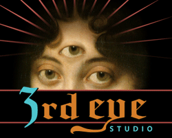third eye studio