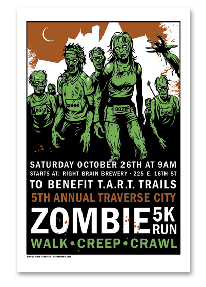 Poster Print Image